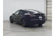 $23998 : Tesla Model 3 2019 Standard thumbnail