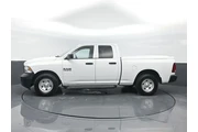$15558 : Ram 1500 2018 4x2 Express 4d thumbnail
