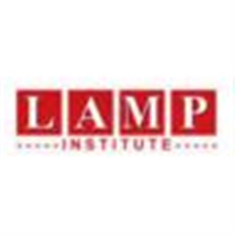 Lamp institute Provides IT image 1