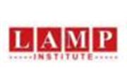 Lamp institute Provides IT thumbnail