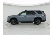 $32998 : Honda Pilot 2023 AWD Sport 4 thumbnail