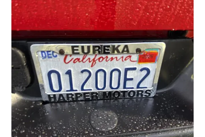 $20995 : Ram 1500 2017 4x4 Rebel 4dr image 5