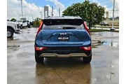 $23825 : Kia Niro EV 2024 Wind 4dr Cr thumbnail