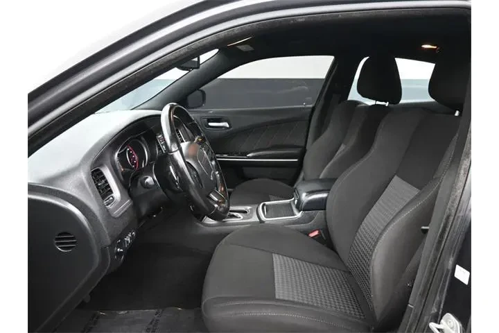 $27998 : Dodge Charger 2023 R/T 4dr S image 7