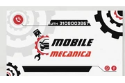 Mecanica domicilio thumbnail