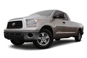 2007 Tundra thumbnail