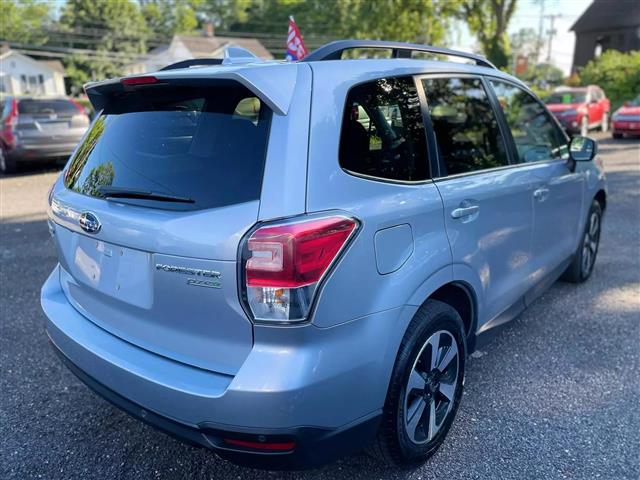 $19900 : 2017 SUBARU FORESTER2017 SUBA image 5