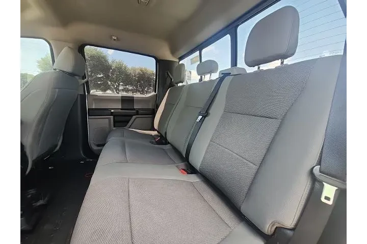 $29497 : Ford F-250 Super Duty 2020 4 image 8