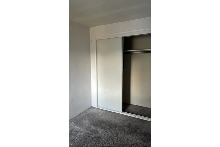 $850 : $850 cuarto image 1