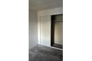 $850 cuarto en Los Angeles