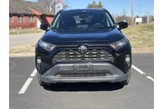 $17999 : 2021 RAV4 XLE thumbnail