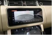 $34499 : Land Rover Range Rover 2021 thumbnail