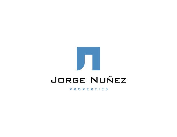 Jorge Nuñez Properties image 1