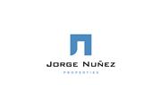 Jorge Nuñez Properties en Miami