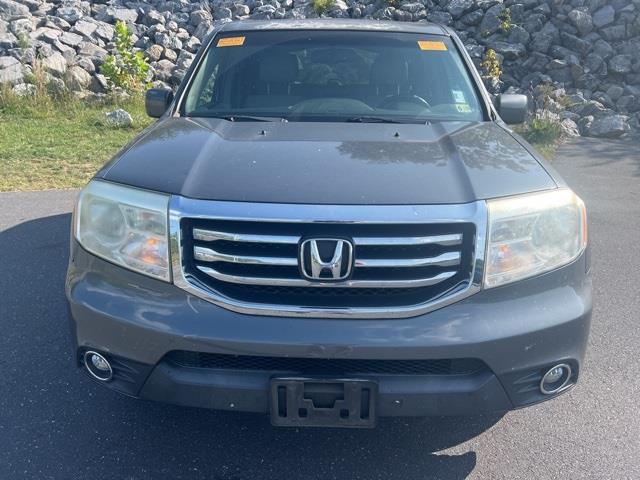 $16998 : PRE-OWNED 2013 HONDA PILOT EX image 2