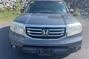 $16998 : PRE-OWNED 2013 HONDA PILOT EX thumbnail