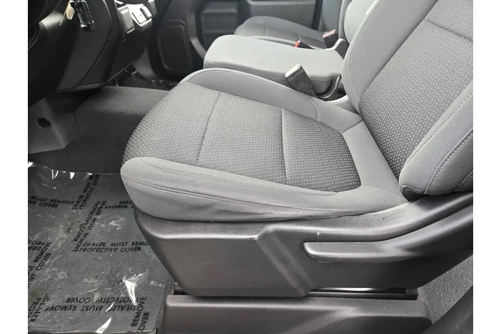 $32198 : Chevrolet Silverado 1500 202 image 10