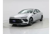$28998 : Hyundai SONATA 2025 SEL Conv thumbnail