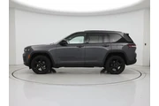 $29998 : Jeep Grand Cherokee 2023 4x4 thumbnail