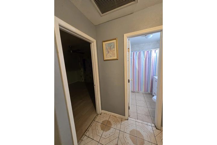 $800 : RENTO RECAMARA image 2