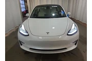 $21393 : Tesla Model 3 2019 AWD Perfo thumbnail