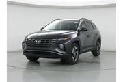$24998 : Hyundai TUCSON 2023 AWD SEL thumbnail