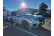 $19503 : Subaru Forester 2019 AWD Spo thumbnail