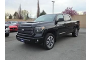 $38998 : Toyota Tundra 2019 4x4 SR5 4 thumbnail