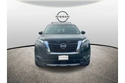 $32995 : Nissan Pathfinder 2025 SL 4d thumbnail