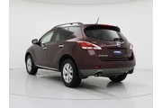 $15998 : Nissan Murano 2014 AWD S 4dr thumbnail
