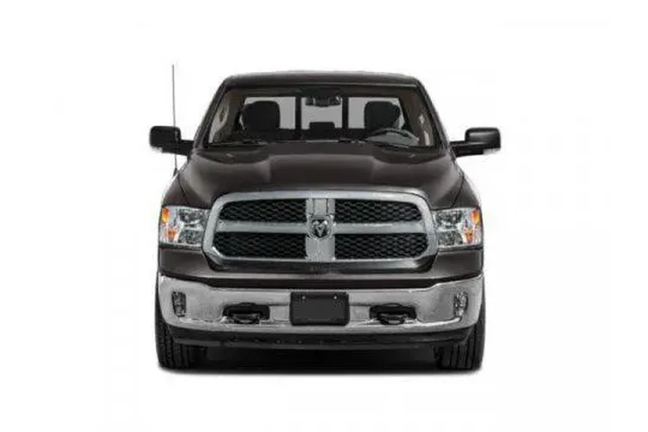 $28990 : Ram 1500 Classic 2022 4x4 SL image 7