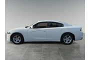 $23900 : Dodge Charger 2022 SXT 4dr S thumbnail