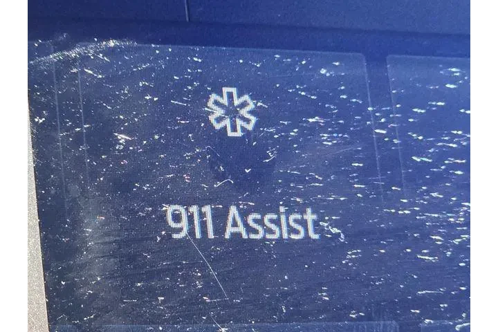 $15478 : Ford Fusion Hybrid 2020 Tita image 9