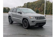 $24500 : Jeep Grand Cherokee WK 2022 thumbnail