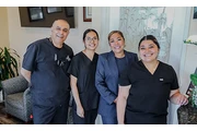 Vida Family Dental thumbnail 4