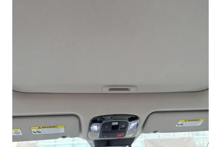 $25572 : Hyundai TUCSON 2023 AWD SEL image 8