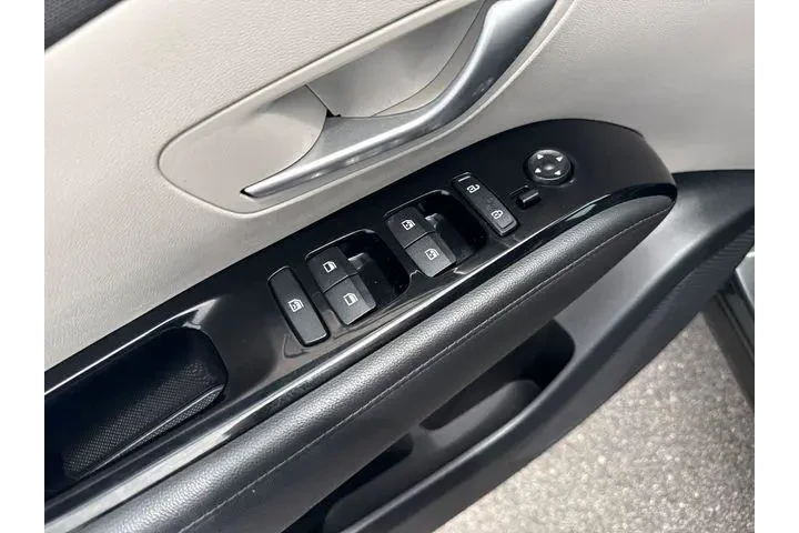 $27478 : Hyundai TUCSON Hybrid 2023 A image 8