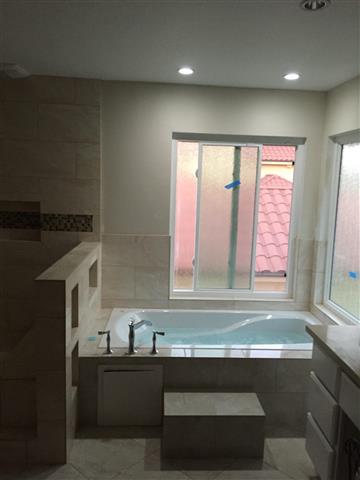 🏠 remodelaciones general 🔨 image 10