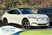 Ford Mustang Mach-E 2023 Pre en Stockton