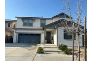 CASA DE SUS SUENOS! DE VENTA! en San Bernardino