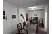 Venta de Casa en zona 1 en Guatemala City