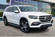 Mercedes-Benz GLS 2020 AWD G en Elizabeth