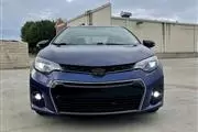 $8900 : 2014 Toyota COROLLA S thumbnail