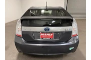 $12983 : Toyota Prius Plug-in Hybrid thumbnail