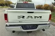 $22995 : 2017 RAM 1500 Laramie Limited thumbnail