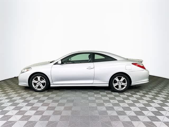 $7977 : PRE-OWNED 2008 TOYOTA CAMRY S image 6