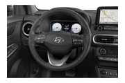$17984 : 2022 Kona Limited thumbnail