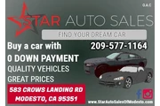 $12599 : 2016 Charger SXT thumbnail
