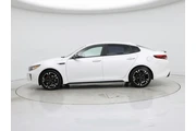 $12998 : Kia Optima 2016 SX Turbo 4dr thumbnail