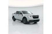 Ford Maverick 2022 XLT 4dr S en Raleigh